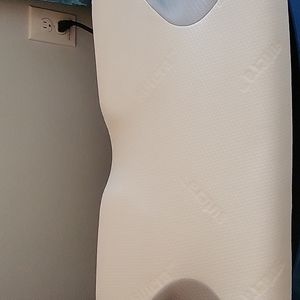 SUTERA DREAM DEEP PREMIUM MEMORY FOAM PILLOW